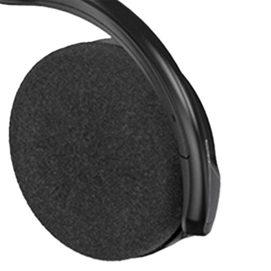 A23 Căști Wireless Elegante cu Cârlig de Ureche Portabile Handsfree pentru Apeluri