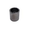 LH 260 Muffler Gasket for Cross-Country ATV 23411