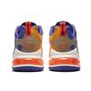 Air Max 270 React Light Orewood Brown CU3014-181