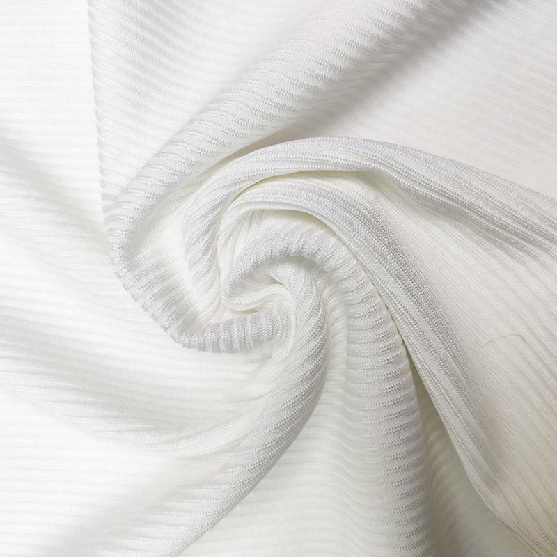 Débardeurs Y2K High Street Blanc Coquett Bretelles Fines Hauts Gyaru Mode Acubi Hauts pour Femmes Sexy Imprimé Lettres pour Femme