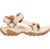 Teva Terra Fi 5 Universal Sandals