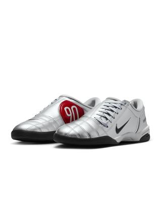 Încălțăminte pentru femei – Adidaşi