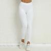 Sexy Scrunch Leggings Push-Up Strumpfhosen Frau Gym Leggings Sport Frauen Fitness Legging Femme Leggins