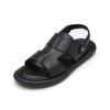 Misope Men S Sandal 2.5cm 3color 022424001