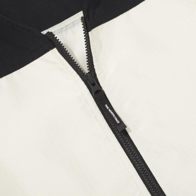 The North Face Jachetă ușoară matiSSe pentru femei S Nj3lq32j Cre