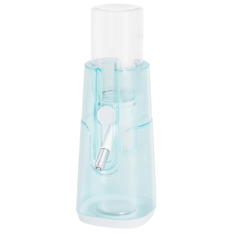 120ml Water Bottle Feeder for Guinea Pigs/Hamsters/Rabbits/Ferrets Cute Drinker 1