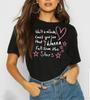 Simply Red Tshirt Wait A Minute Cant You See Tour 2026 Uk