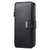 For OnePlus 11 5G Case CASENEO MW-02 Detachable Magnetic Leather Flip Phone Cover