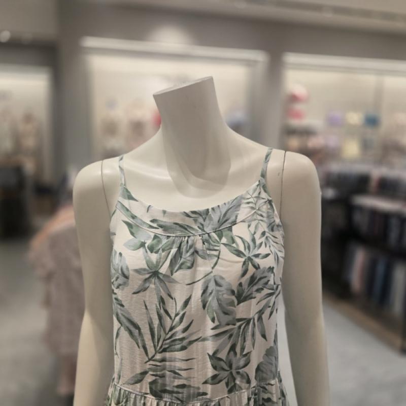 Triumph Women Sleepwear Dress Tewlo212