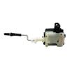 1K5810773A for Volkswagen Sagitar Fuel Tank Motor (2006-2011)