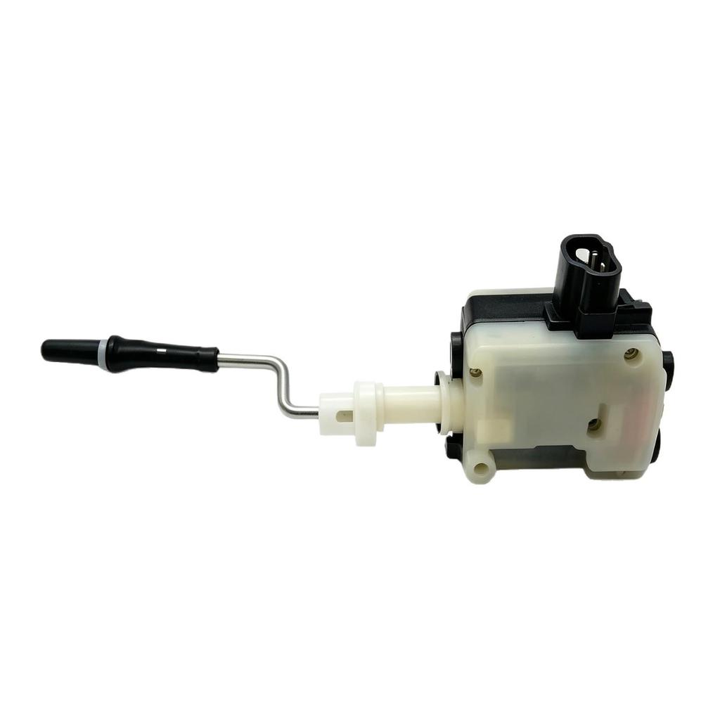 1K5810773A for Volkswagen Sagitar Fuel Tank Motor (2006-2011)