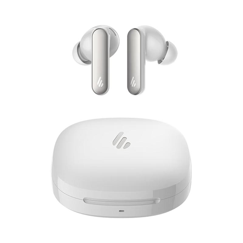 Edifier X2 ANC True Wireless Noise-Canceling Earbuds