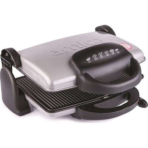 Arnica Ayvalık 4000 Grill Toaster