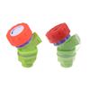 Tap Knob Type Plastic Outdoor Water Faucet Tap Replacement For Water Tank Bucket Bucket Accessories Wine Juice Bottle