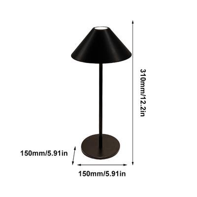 Oświetlenie LED – Lampy stołowe LED