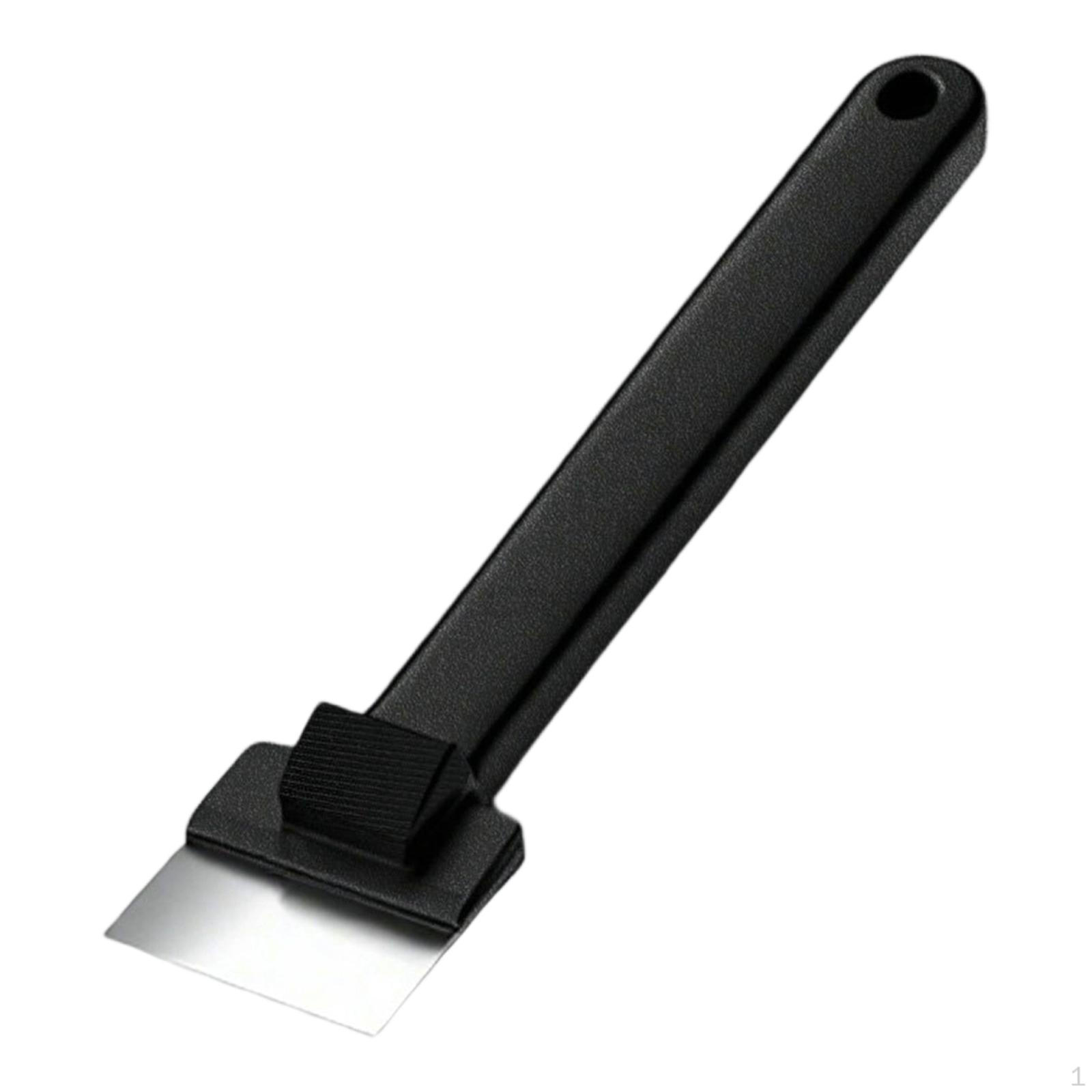 

3D Печать Удаление Лопатки Инструменты Аксессуары с Удобной Ручкой Легкая Установка Замена