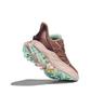 Hoka Anacapa 2 FRDM W Trail Running Shoes size Women's (1155193 QZT, 24.5cm)