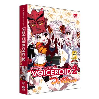 Ficción – Cómics y manga