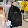 School bag children, primary school students, girls, high value, junior high school students, middle school students, college students, backpack