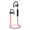  Wireless Bluetooth Headset Headphones Sport Sweatproof Stereo Earbuds Earphone