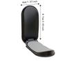 Magnetic Hanging Headset Holder Non-Slip Silicone Pad Gaming Headset Hanger  Gaming Room