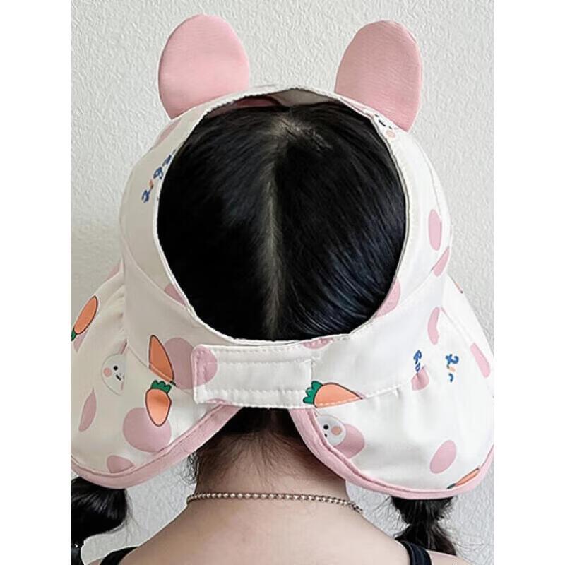 Baby Sommer Sonnenhut