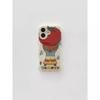 Telefoonhoesjes – Smartphonebumpers