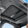 For BYD Leopard Titanium 7 2025 2026 Sunroof Sunshade Top Sunshade Heat Insulation Cooling Sunshade Non Stick Baffle Accessories