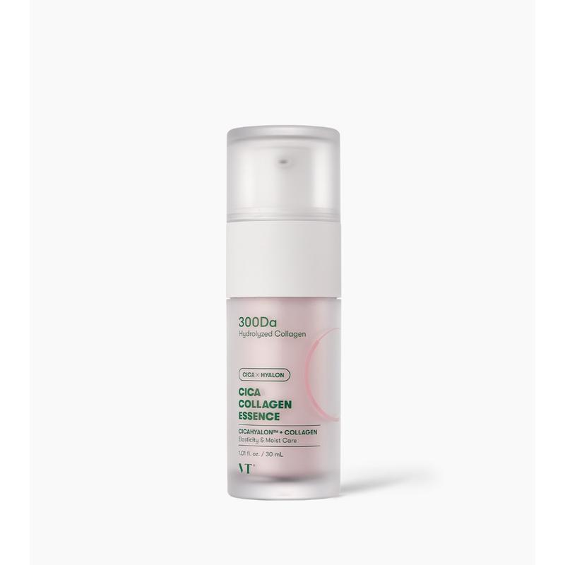 Cica Collagen Essence