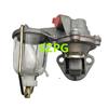 Fuel Lift Pump  3637288M91 for 35 50 135 150 204 205 2135