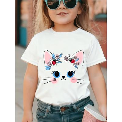Hauts – T-shirts