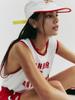 Minasu Menasoo Track Campcap_White