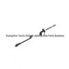 Volvo S90 Car Door Cable Puller 31488471