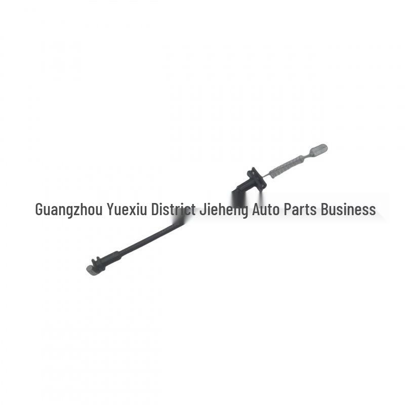 Volvo S90 Car Door Cable Puller 31488471