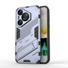 Phone Holder Case For Huawei Pura 70 Case Anti-knock Armor Full Edge Back Cover For Huawei Pura 70 Case For Huawei Pura 70 Pro
