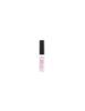 Essence Cosmetics Lash Glue Pegamento De Pesta?s 4,7g