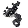 Universal Motorcycle 360° Rotatable Handlebar Phone Holder GPS Stands For CFMOTO 800MT 650MT MT 800 650 CF650 CF800 450NK