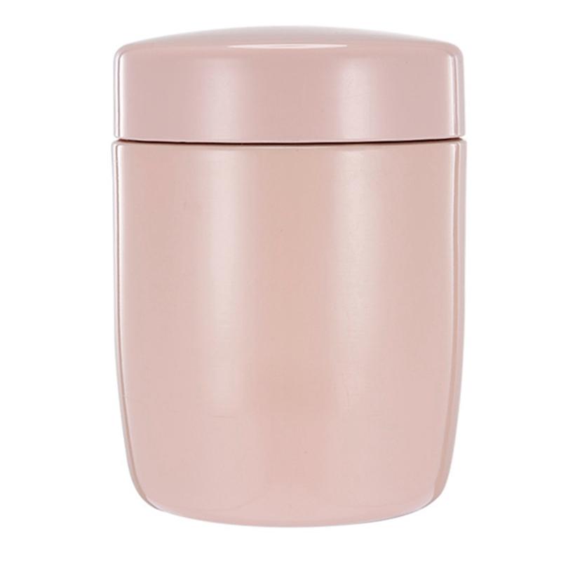 

Good-Thermos Food Jar For Hot & Cold Food For Kids Adult, Soup Thermos Hot Food Containers For Lunch Food Jar , Pink рожевий
