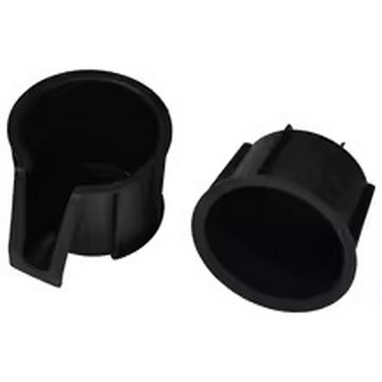 Suitable Cup Holder for 2014-2021 4Runner (66992-35030 / 66991-35030)
