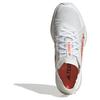 adidas Кроссовки для трейлраннинга Terrex Agravic Speed