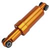 150mm Rear Damper Aluminium 750lb Easy Install Electric Scooter Part for Folding Scooter Electric Bikes
