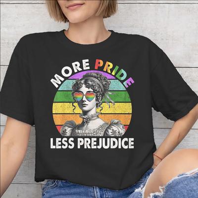 Topuri – Tricouri