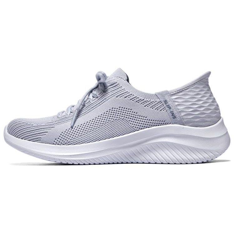 Skechers Ultra Flex 3.0 Slip