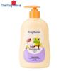 Frog Prince Kids Coconut Oil 2-in-1 Shampoo & Body Wash