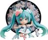 Good Smile Company Char Vocal Ser 01 Hatsune Miku With You 2019Nendoroid Action Figure