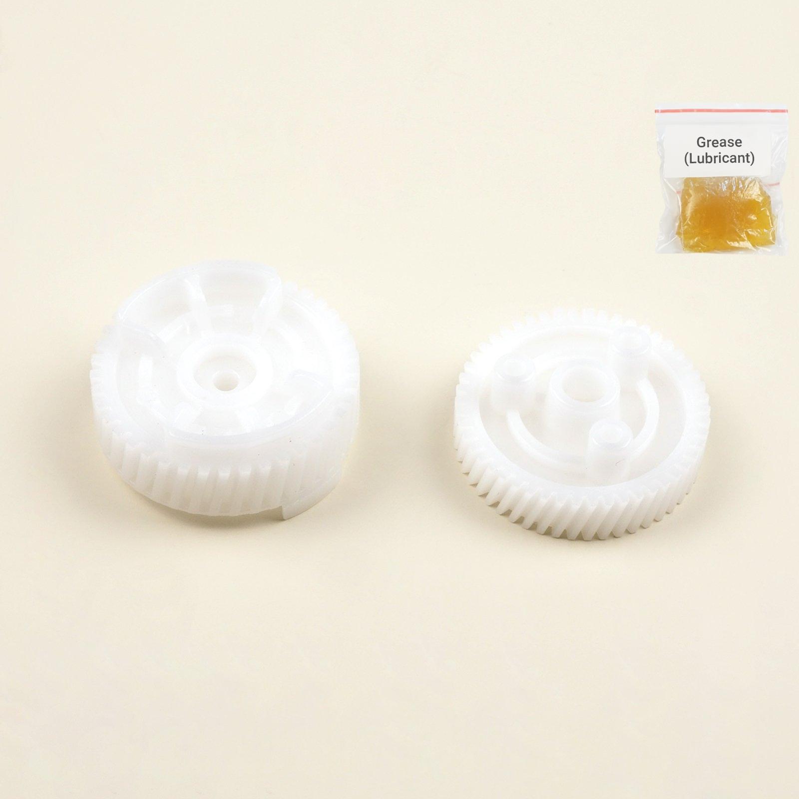 

Автозапчастини ESC EGE524 Ремонт приводу замка лівого дверного замка 51217202143 для BMW 1 3 5 серії FZ Доставка з Туреччини