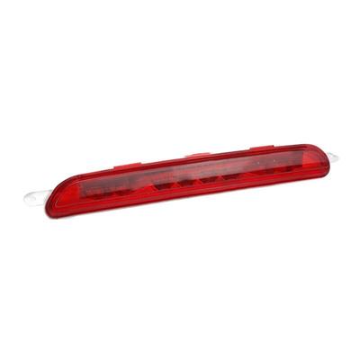 Lampy tylne