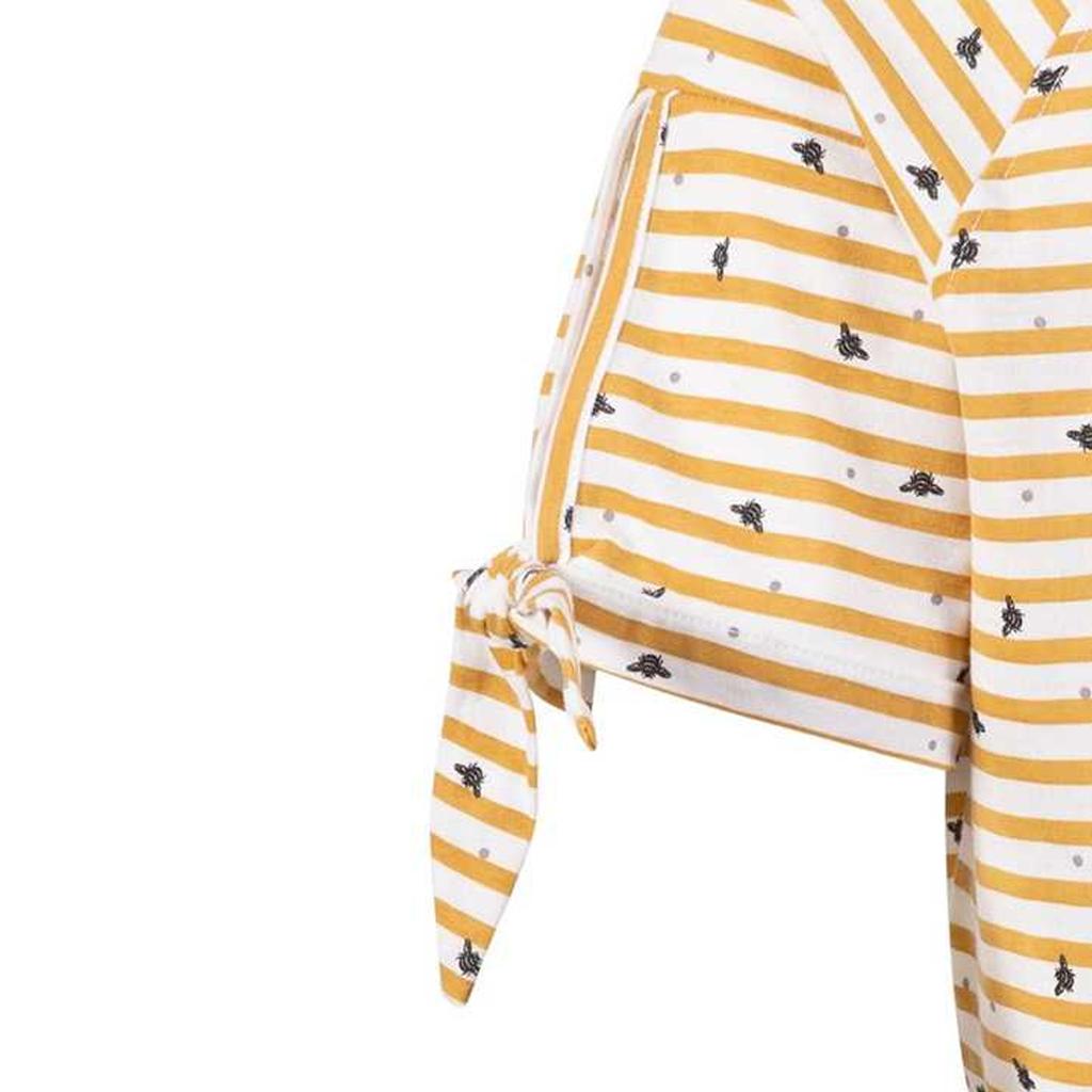 Trespass Womens/Ladies Penelope T-Shirt