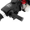 33CC 1000W Power Impact Hammer Pick 3 in 1 multifunctional 2-stroke Motor Gasoline Disassembly Hammer Hand Pull Start System