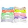 2Meter Nylon 7-core Luminous Umbrella Rope Thread String DIY Beading Bracelet Jewelry Making